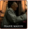 frank mason